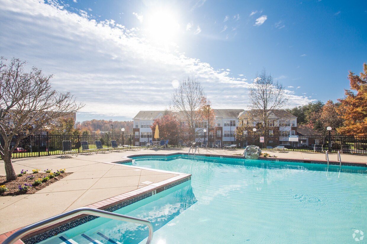 Malvern Lakes Fredericksburg Va Apartment Finder