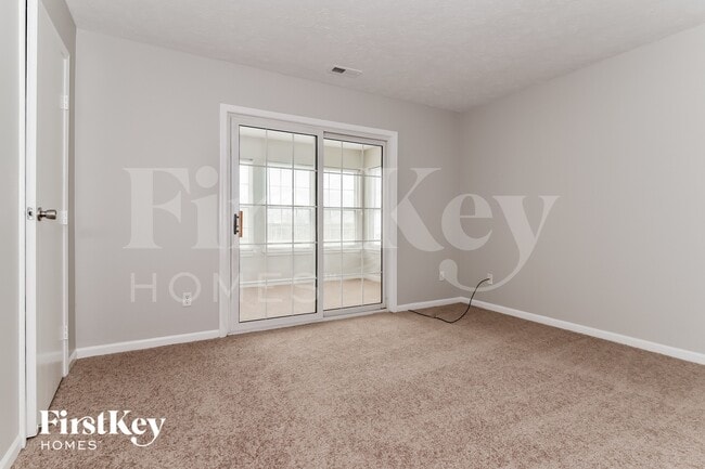 Building Photo - 1214 Dale Hollow Dr