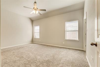 Interior Photo - Homes of Opal Court