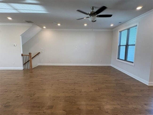 Building Photo - 3842 Firewood Ln