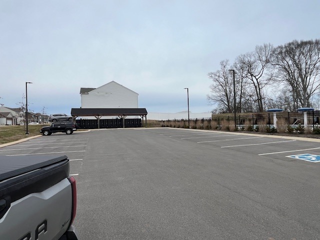 Building Photo - 5433 Conifer Ln