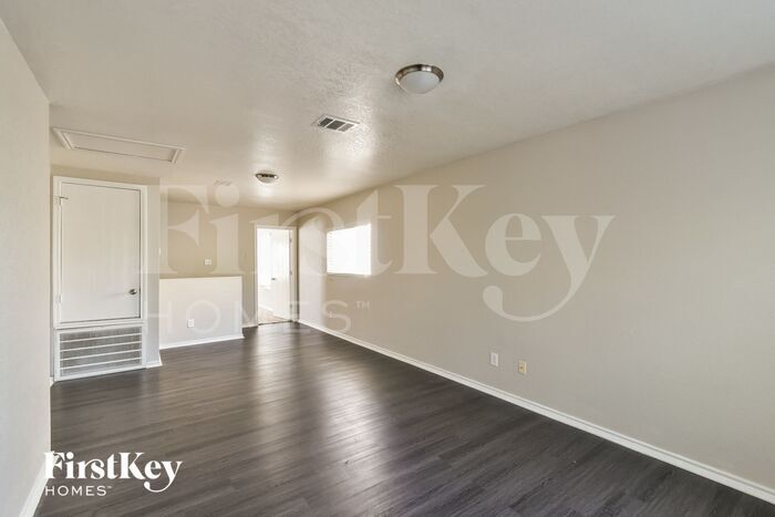 Building Photo - 4731 Appaloosa Run