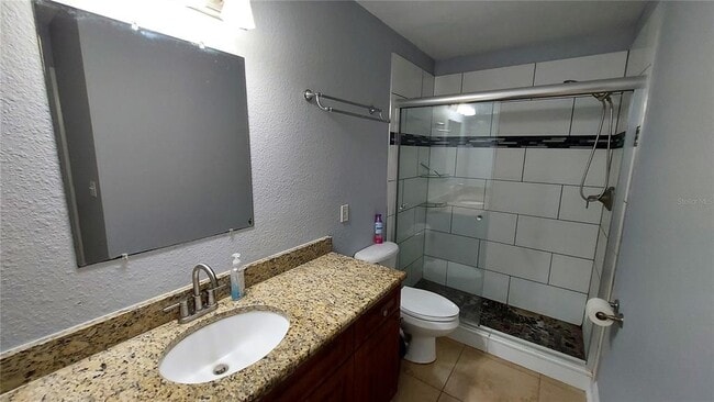 Building Photo - 455 Alt 19