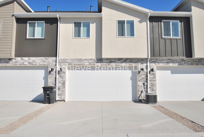 Building Photo - 1219 W 1870 S