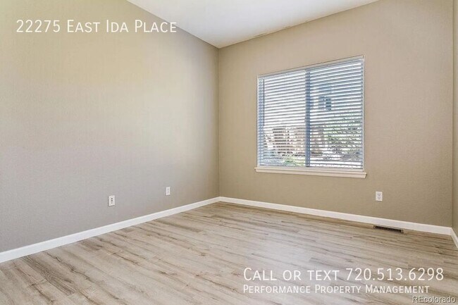 Building Photo - 22275 E Ida Pl