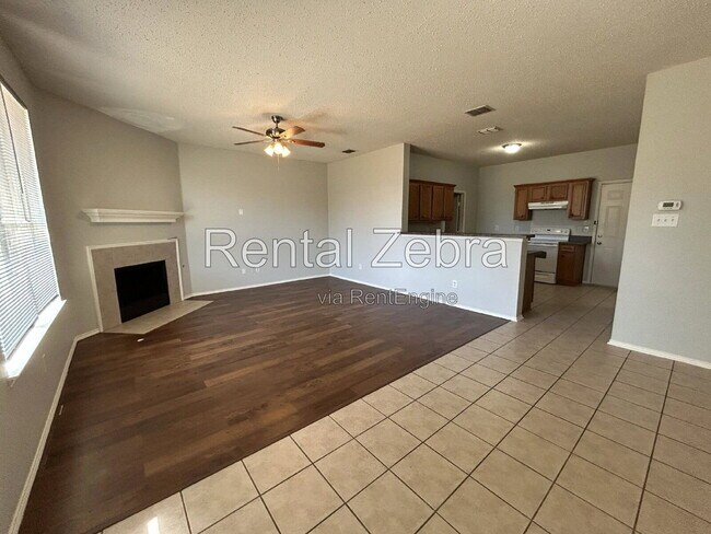 Building Photo - 409 Flowering Plum Ln