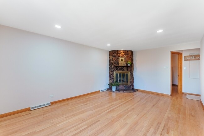 Building Photo - 6210 W 64th St