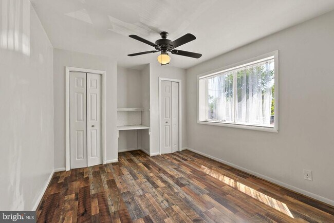 Building Photo - 12654 Dara Dr