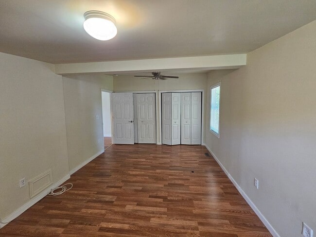 Building Photo - Available Now! 3BR/2BA Home In West End - ...