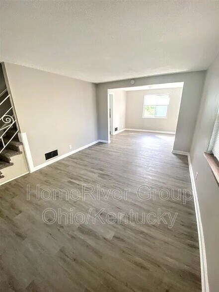 Building Photo - 3797 Walls St