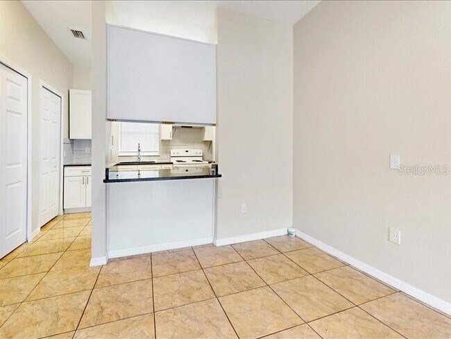 Building Photo - 206 Majors Ln