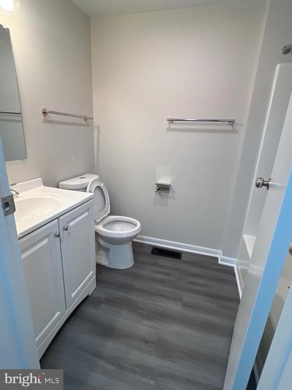 Building Photo - 6764 Real Princess Ln