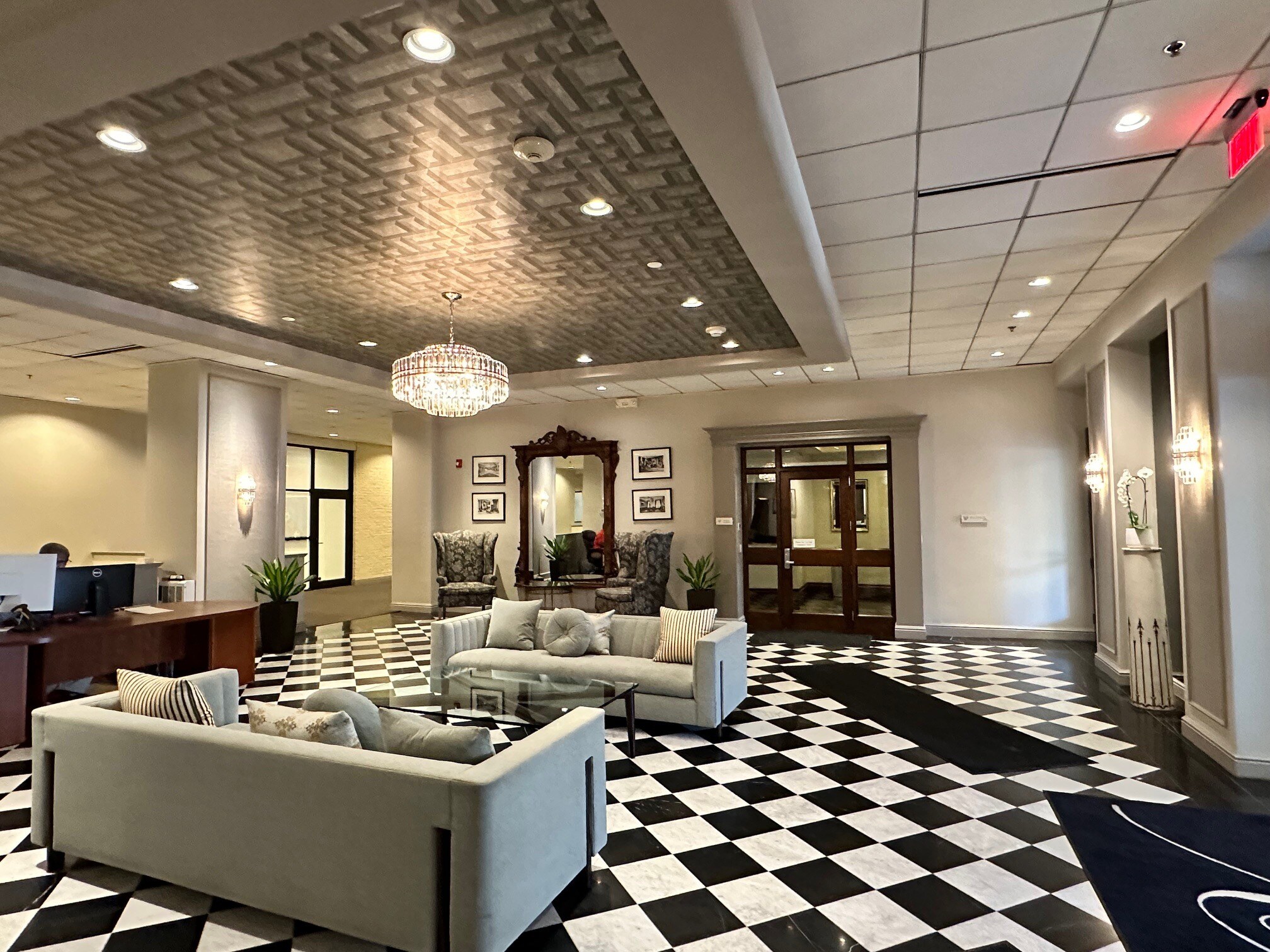 Building Photo - 160 Commonwealth Ave