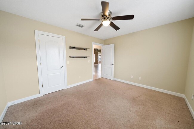 Building Photo - 3758 Bay Tree Rd