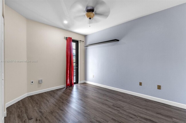 Building Photo - 11319 SW 238th St