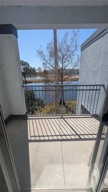 Building Photo - 3702 Palm Desert Ln