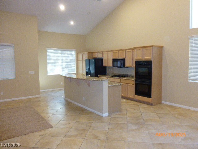 Building Photo - 10467 Brown Wolf St