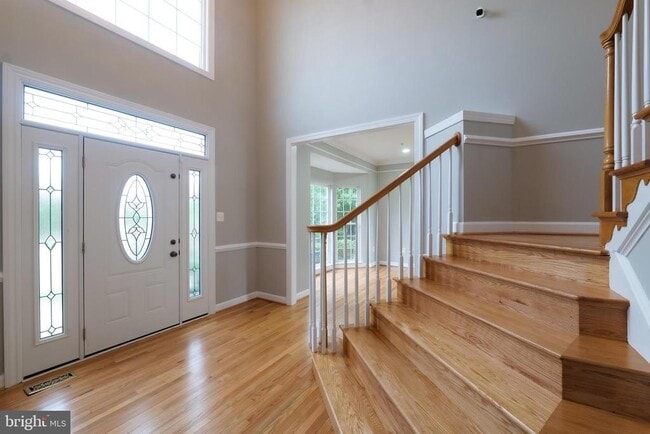 Building Photo - 7709 Killbarron Dr