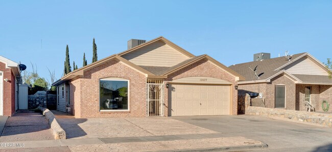 Building Photo - 12077 Castle Keep Cir