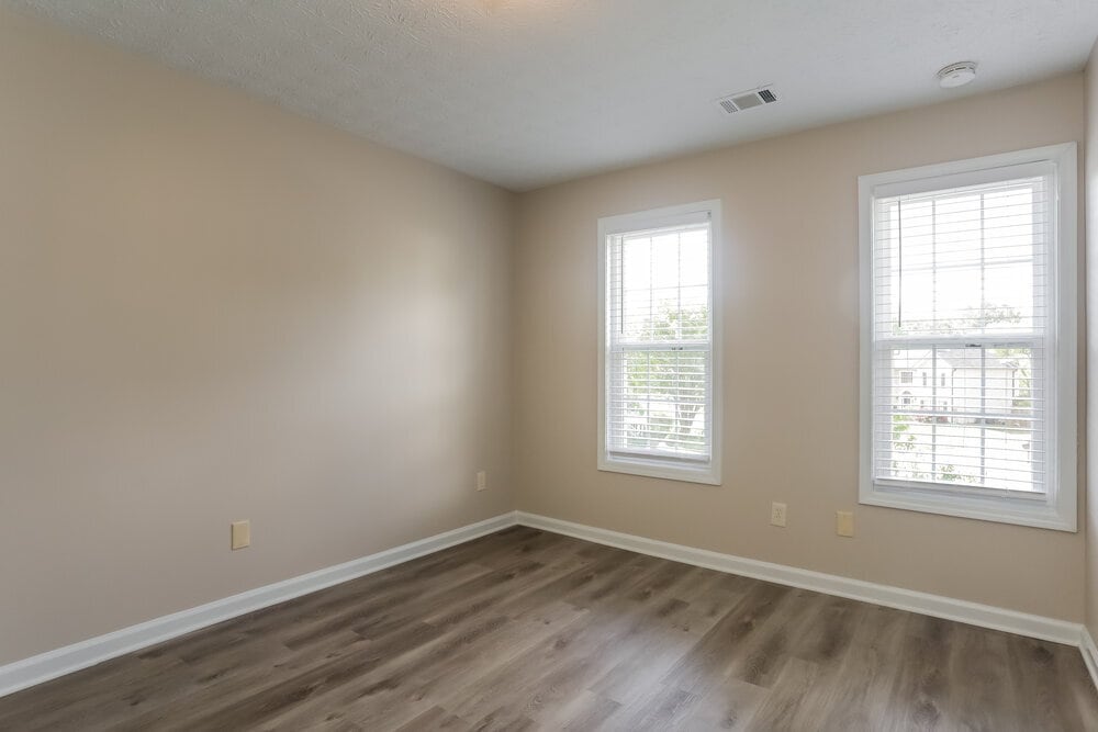 Building Photo - 2601 Branson Pl SW