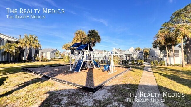 Building Photo - 3700 Idlebrook Cir