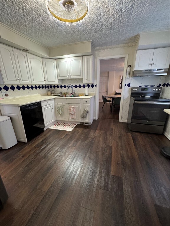 Building Photo - 65 Atkinson St