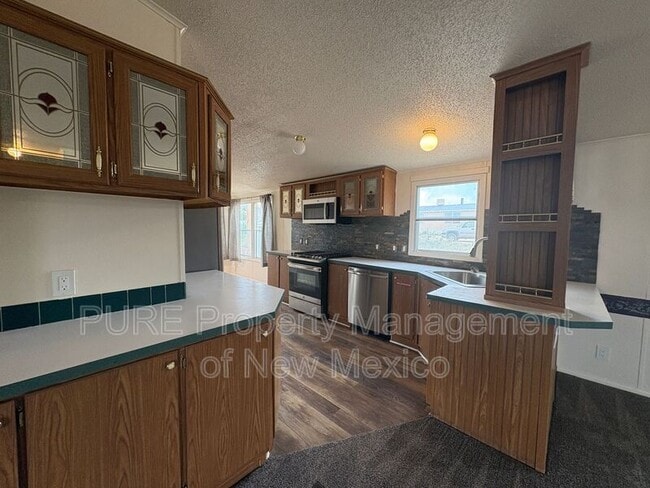 Building Photo - 57 Rd 3145