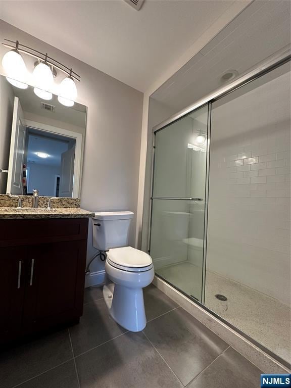 Building Photo - 555 10th St