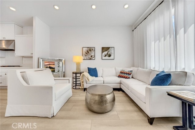 Building Photo - 1109 Cadence