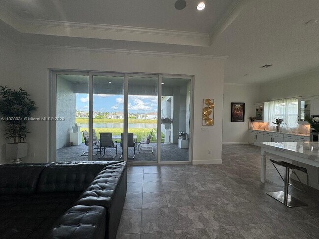 Building Photo - 4691 Estates Cir