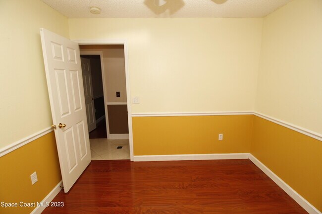 Building Photo - 2729 Maderia Cir