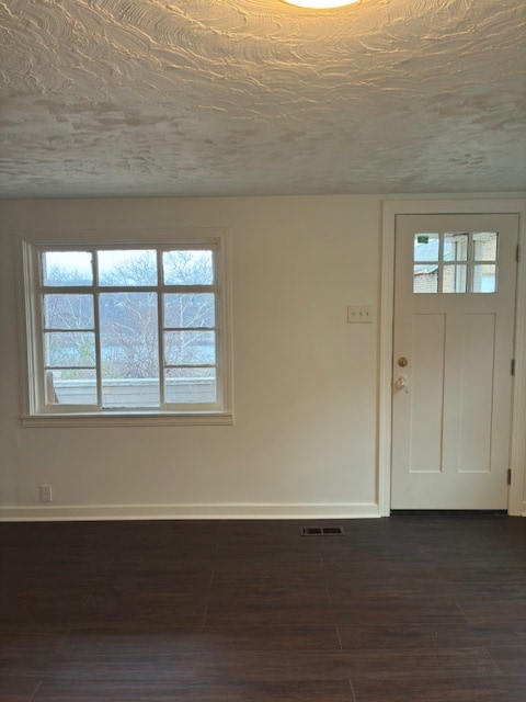 Building Photo - 922 Oak St