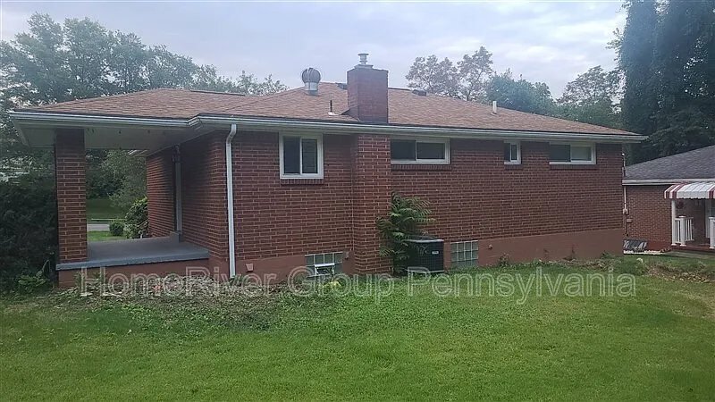 Building Photo - 215 Boston Hollow Rd