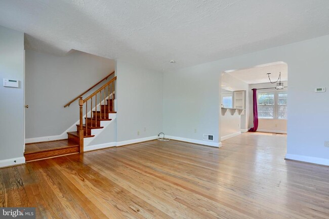 Building Photo - 938 Fairmount Ave