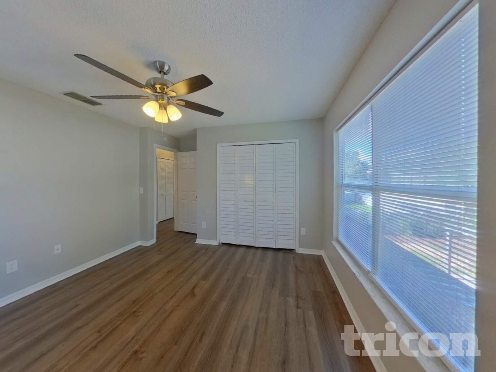 Building Photo - 1240 Wyndham Pine Dr