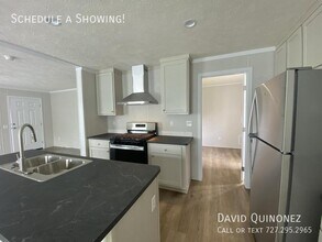 Building Photo - 112 Murray Dr