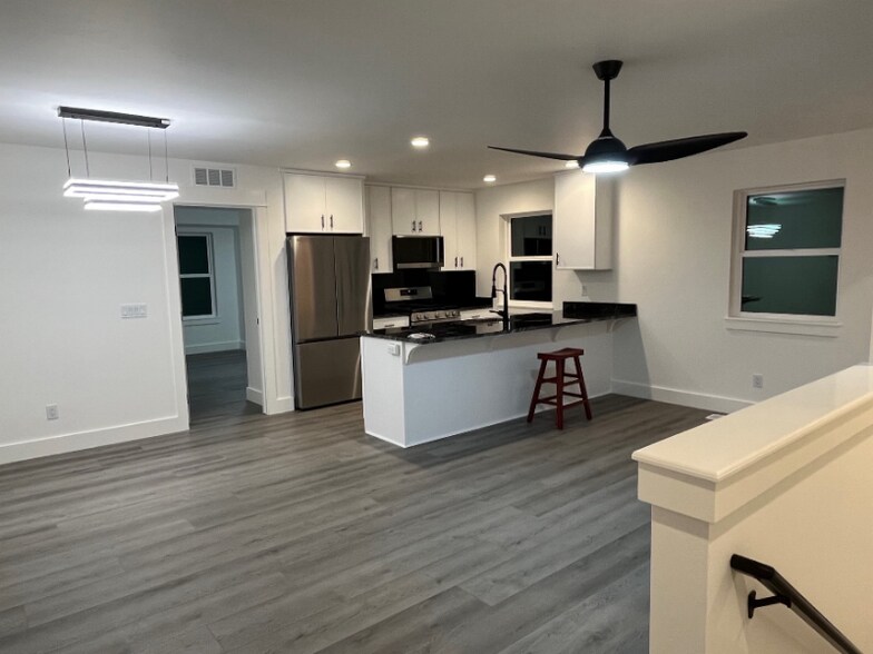 Building Photo - 118 Cowcatcher Loop