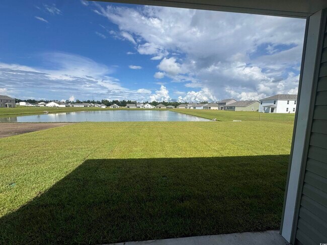 Building Photo - 403 Acosta Cir