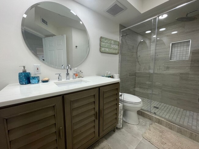 Building Photo - 28940 Bermuda Pointe Cir