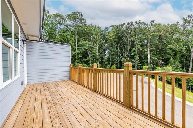 Building Photo - 1296 Ainsworth Alley