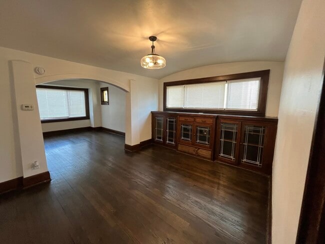 Building Photo - 4239 N 26th St