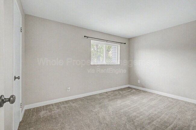 Building Photo - 11789 Pennsylvania St