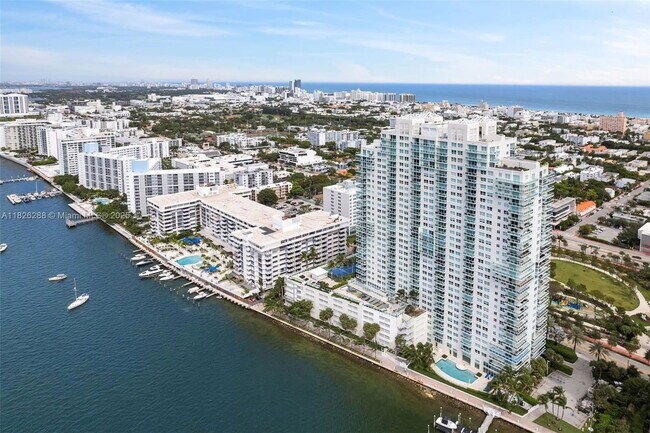 Building Photo - 650 West Ave