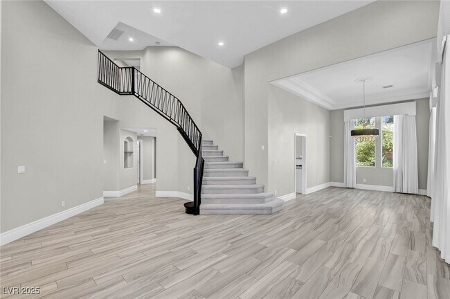 Building Photo - 9704 Cameo Rose Ln