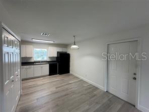 Building Photo - 3717 N 56th St