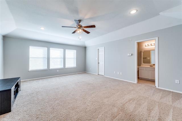 Building Photo - 12438 Bruschetta Dr