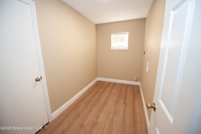 Building Photo - 7525 Fringe Pl