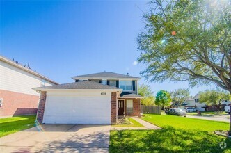 Building Photo - 4039 Sand Ripple Ln