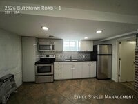 Building Photo - 2626 Butztown Rd