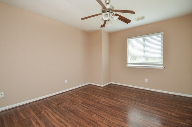 Building Photo - 7134 Winston Ranch Pkwy